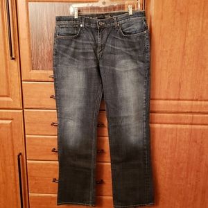 Joe's Classic Jeans size 36